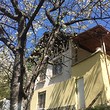 Casa in buone condizioni in vendita vicino a Sofia