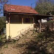 Casa in buone condizioni in vendita vicino a Sofia