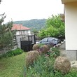 Casa sulle montagne vicino a Gabrovo
