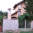 La casa vicino Bourgas