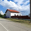 Casa con vista mozzafiato in vendita vicino a Pernik