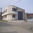 Casa con servizio di auto in vendita vicino a Stara Zagora