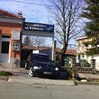 Casa con autolavaggio in vendita a Veliki Preslav