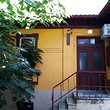 Casa con locali commerciali in vendita a Stara Zagora