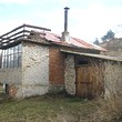 Casa con terreno in vendita vicino a Klisura