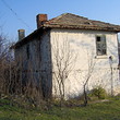 Casa con ampio terreno in vendita vicino a Bourgas