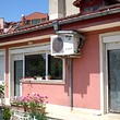 Casa con negozio in vendita a Varna