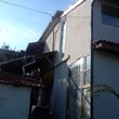 Casa con negozio in vendita vicino a Varna