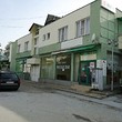Casa con due negozi in vendita a Gotse Delchev
