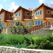 Case in vendita vicino a Albena