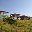 Case in vendita vicino a Albena