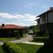 Case in vendita vicino a Bansko
