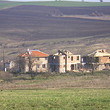 Case in vendita vicino a Bourgas