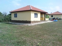 Case in vendita vicino a Kavarna