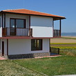 Case in vendita vicino a Sunny Beach