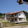 Case in vendita sul Lago Batak