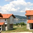Case in vendita sul Lago Batak