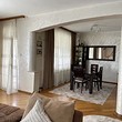 Enorme appartamento in vendita ad Asenovgrad