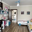 Enorme appartamento in vendita ad Asenovgrad