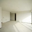 Enorme appartamento in vendita a Sofia