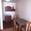 Enorme appartamento su due livelli in vendita a Dobrich