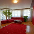 Enorme appartamento completamente arredato in vendita a Sofia