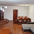 Enorme appartamento ammobiliato in vendita a Plovdiv