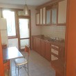 Enorme appartamento ammobiliato in vendita a Plovdiv