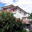 Grande casa in vendita a Gurkovo