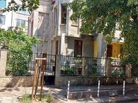 Enorme casa in vendita nel centro di Sofia