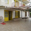 Enorme casa in vendita nella località balneare di Chernomorets
