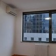 Enorme appartamento luminoso in vendita a Sofia