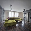 Enorme appartamento di lusso in vendita a Sofia