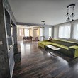 Enorme appartamento di lusso in vendita a Sofia