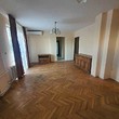 Enorme appartamento maisonette in vendita a Sofia