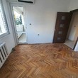 Enorme appartamento maisonette in vendita a Sofia