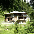 Casa in costruzione in vendita vicino a Pamporovo