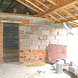 Casa in costruzione in vendita vicino a Pamporovo