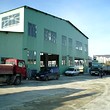 La proprietà industriale in vendita a Varna