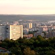 Progetto di investimento per la vendita a Varna
