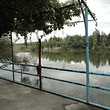 Lago Casa in vendita vicino Harmanli