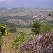 Terreno agricolo in vendita vicino a Sandanski