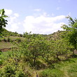Terreno agricolo in vendita vicino a Sandanski