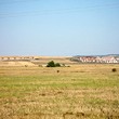 Terreno in vendita vicino Kableshkovo