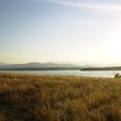Terreno a vendere sulla riva del lago vicino Ogosta Montana
