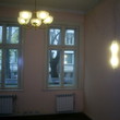 L`appartamento grande localizzato in un quartiere di lusso in Sofia