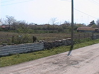 Terreni edificabili in Kavarna