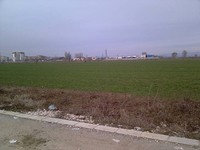 Terreno agricolo in Pazardzhik