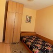 Grande appartamento in vendita a Plovdiv