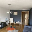 Ampio appartamento in vendita a Sofia